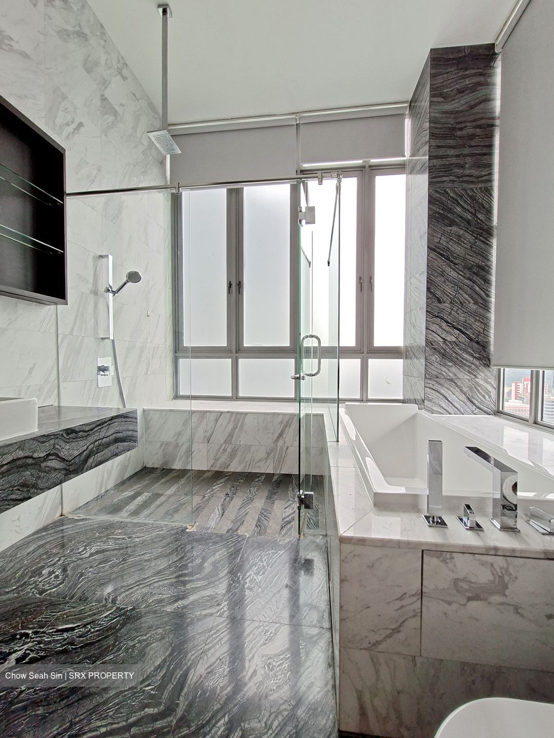 iResidences (D12), Apartment #499771701